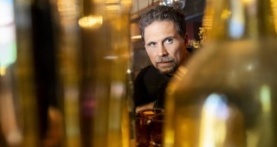 ФБР 7 сезон 9 серия