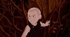 Бесконечный поезд 2 сезон 2 серия