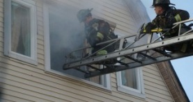 Чикаго в огне 4 сезон 11 серия