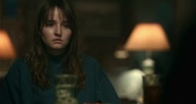 Ломка 1 сезон 3 серия