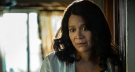 Семья черной мафии 1 сезон 6 серия