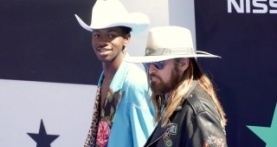 Разъяснения 3 сезон 13 серия