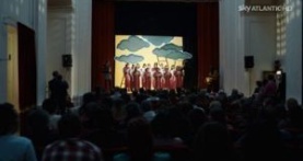 Гоморра 1 сезон 12 серия