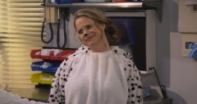 Более полный дом 5 сезон 15 серия