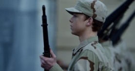 Бесстыжие 1 сезон 1 серия