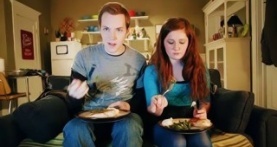 Бесстыжие 4 сезон 2 серия