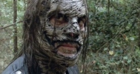 Ходячие мертвецы 10 сезон 12 серия