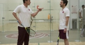 Белый воротничок 4 сезон 3 серия