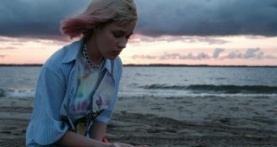 Верните Алисию 1 сезон 2 серия