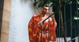 Абсолютно всё в порядке 1 сезон 2 серия