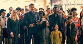 Шмигадун! 2 сезон 6 серия