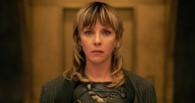 Локи 2 сезон 2 серия