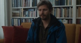 Жизнь и Бет 2 сезон 4 серия