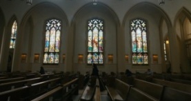 Сюрреалистическая недвижимость 3 сезон 10 серия