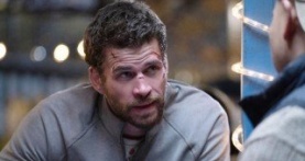 Самая опасная игра 1 сезон 12 серия