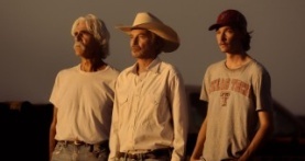 Лэндмен 2 сезон 10 серия