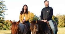 Контроль за животными 4 сезон 5 серия