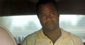 Американская история преступлений 1 сезон 2 серия