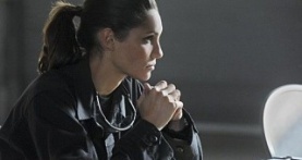 Морская полиция: Лос-Анджелес 4 сезон 14 серия