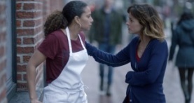 Миллион мелочей 1 сезон 14 серия