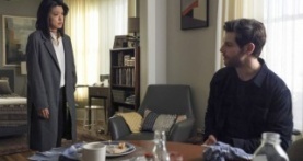 Миллион мелочей 3 сезон 8 серия