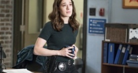 Полиция Чикаго 5 сезон 19 серия