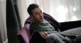 Чикаго в огне 1 сезон 12 серия