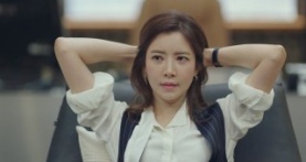 Незнакомец 2 сезон 2 серия