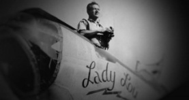 Пятеро вернулись домой 1 сезон 3 серия