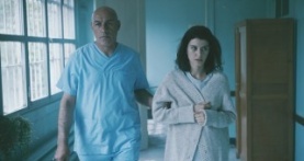 Дар 1 сезон 8 серия