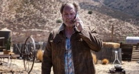 Барри 3 сезон 6 серия