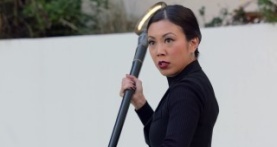 Беглецы 2 сезон 2 серия