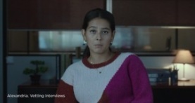 Голова 2 сезон 5 серия