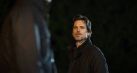 Грешница 3 сезон 6 серия