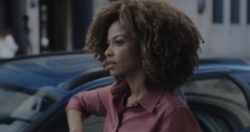 Приговор 1 сезон 5 серия