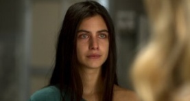 Всё просит о спасении 1 сезон 4 серия