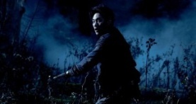 Каннибал / Ганнибал 2 сезон 1 серия