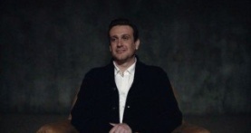 Послания из другого мира 1 сезон 10 серия