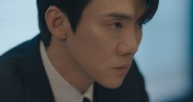 Набранный Вами номер / Когда звонит телефон 1 сезон 7 серия