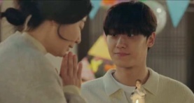 Хорошая плохая мать 1 сезон 14 серия