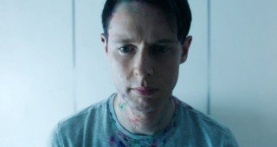 Детективное агентство Дирка Джентли 2 сезон 1 серия