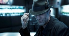 Пространство/Экспансия 3 сезон 8 серия