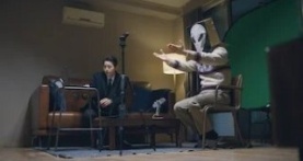 Винченцо 1 сезон 10 серия