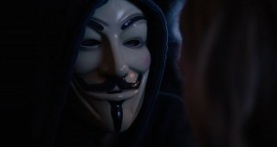 Восьмое чувство 2 сезон 4 серия