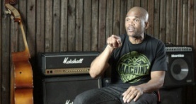 Эволюция хип-хопа 1 сезон 3 серия