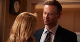 Кондор 2 сезон 1 серия