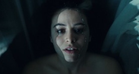 Французская революция 1 сезон 5 серия