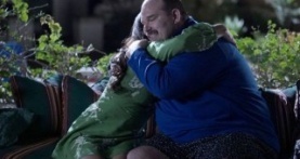 Последний человек на Земле 4 сезон 15 серия