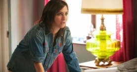 Все к лучшему 1 сезон 1 серия