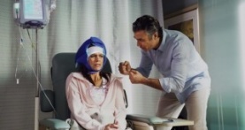 Девственница Джейн 4 сезон 16 серия